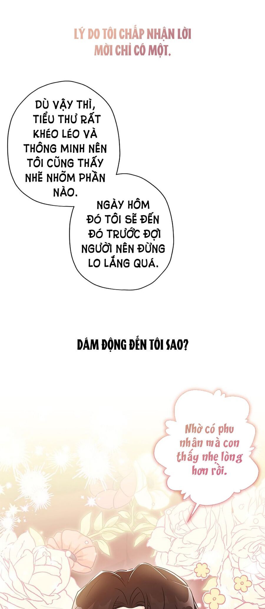 Ta Trở Thành Con Gái Nuôi Của Nam Chính Chapter 81.2 - Next Chapter 82