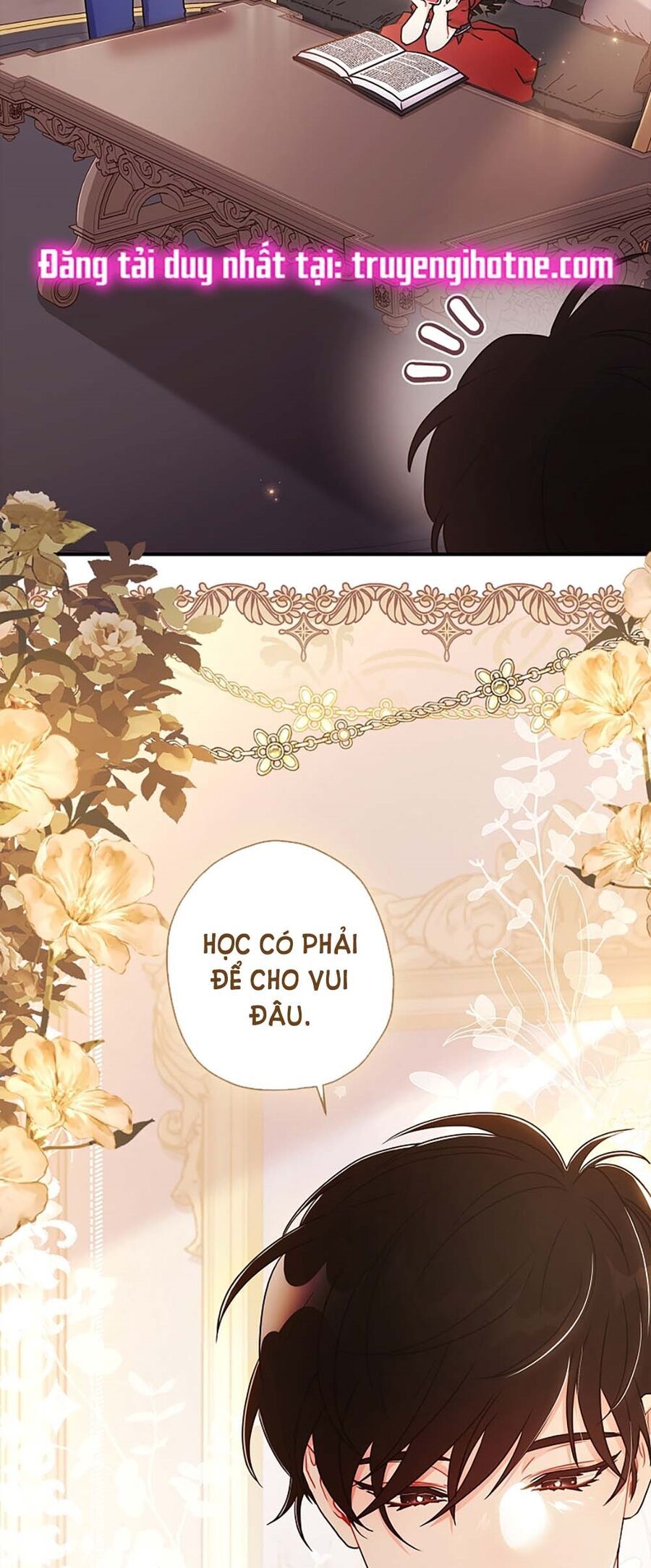 Ta Trở Thành Con Gái Nuôi Của Nam Chính Chapter 83.2 - Next Chapter 84