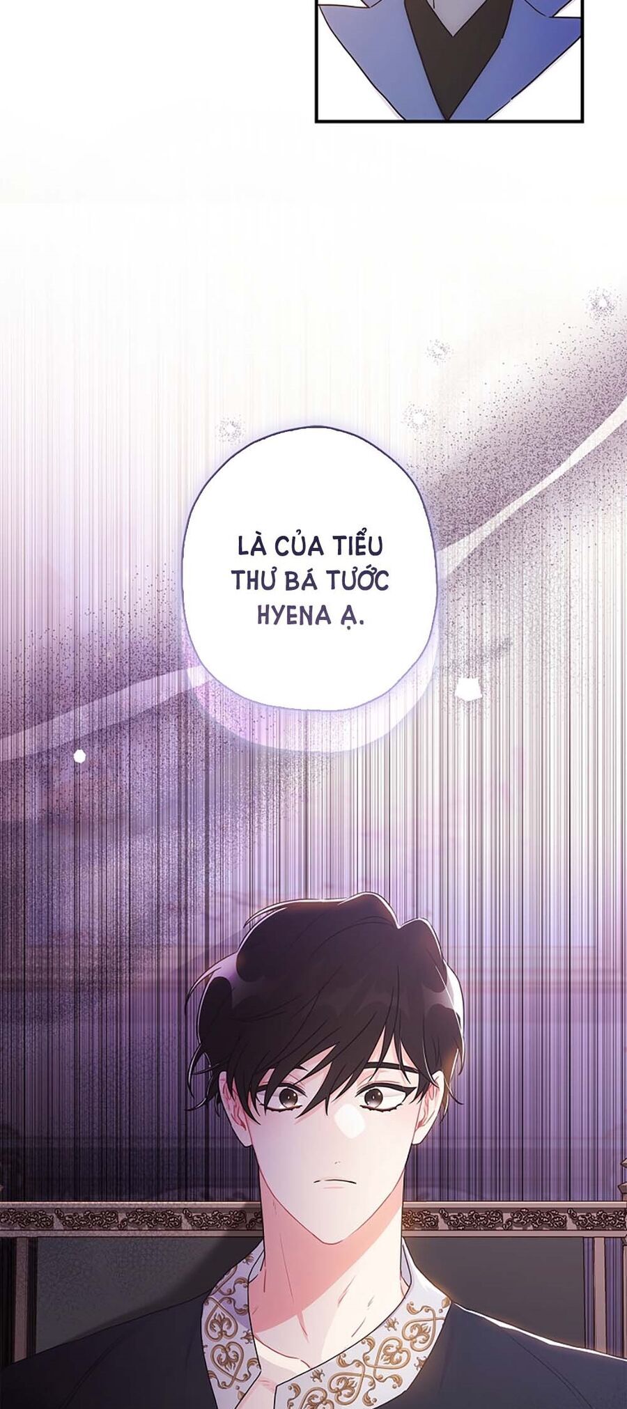 Ta Trở Thành Con Gái Nuôi Của Nam Chính Chapter 83.2 - Next Chapter 84