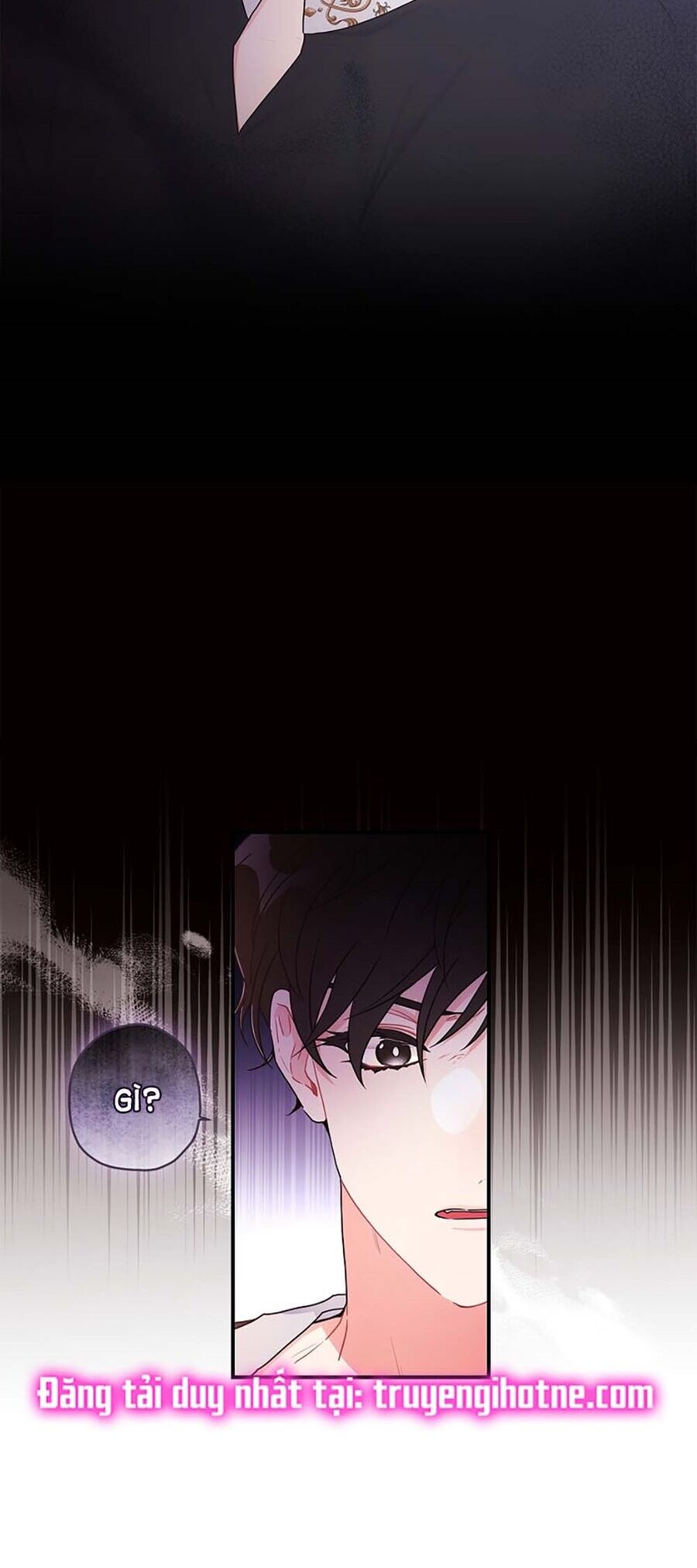 Ta Trở Thành Con Gái Nuôi Của Nam Chính Chapter 83.2 - Next Chapter 84