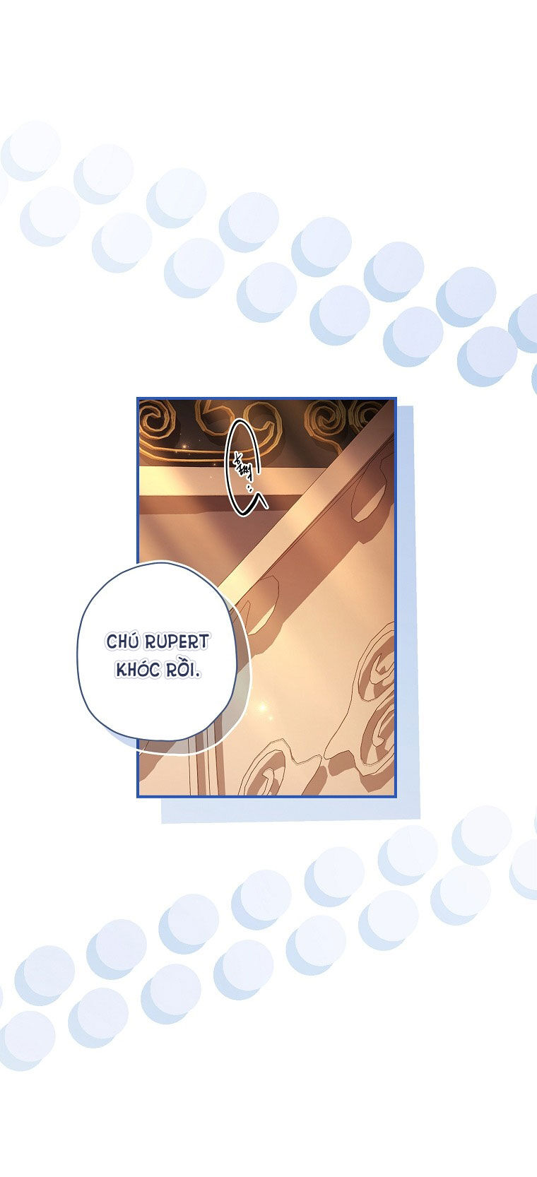 Ta Trở Thành Con Gái Nuôi Của Nam Chính Chapter 85.2 - Next Chapter 86