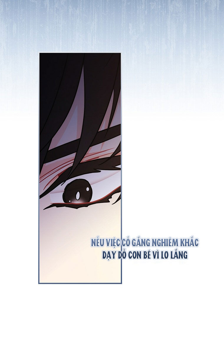 Ta Trở Thành Con Gái Nuôi Của Nam Chính Chapter 85.2 - Next Chapter 86