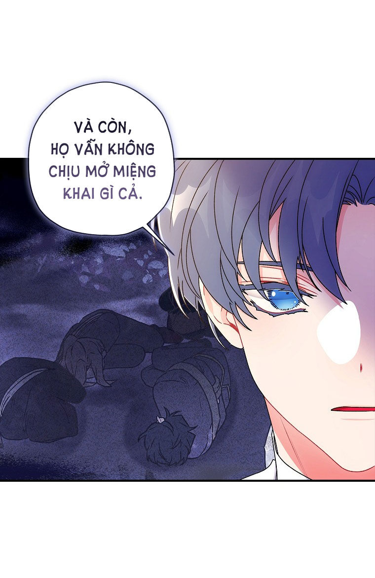 Ta Trở Thành Con Gái Nuôi Của Nam Chính Chapter 87.2 - Next Chapter 88