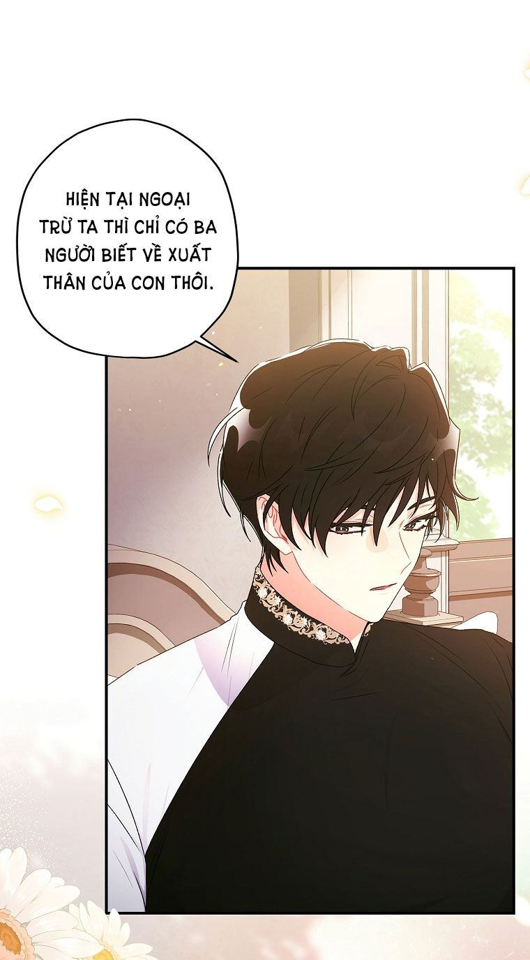 Ta Trở Thành Con Gái Nuôi Của Nam Chính Chapter 87.2 - Next Chapter 88