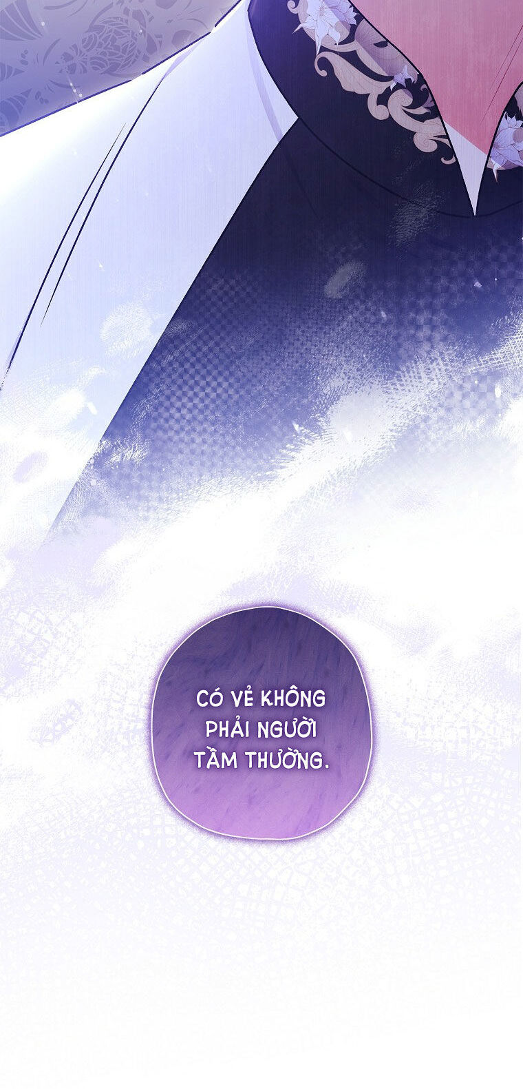 Ta Trở Thành Con Gái Nuôi Của Nam Chính Chapter 87.2 - Next Chapter 88