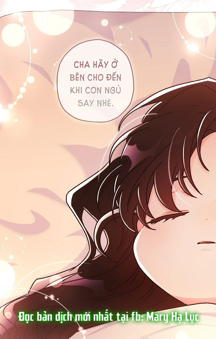 Ta Trở Thành Con Gái Nuôi Của Nam Chính Chapter 87.2 - Next Chapter 88