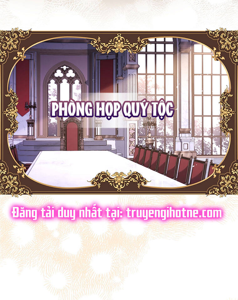 Ta Trở Thành Con Gái Nuôi Của Nam Chính Chapter 74.1 - Next Chapter 74.2