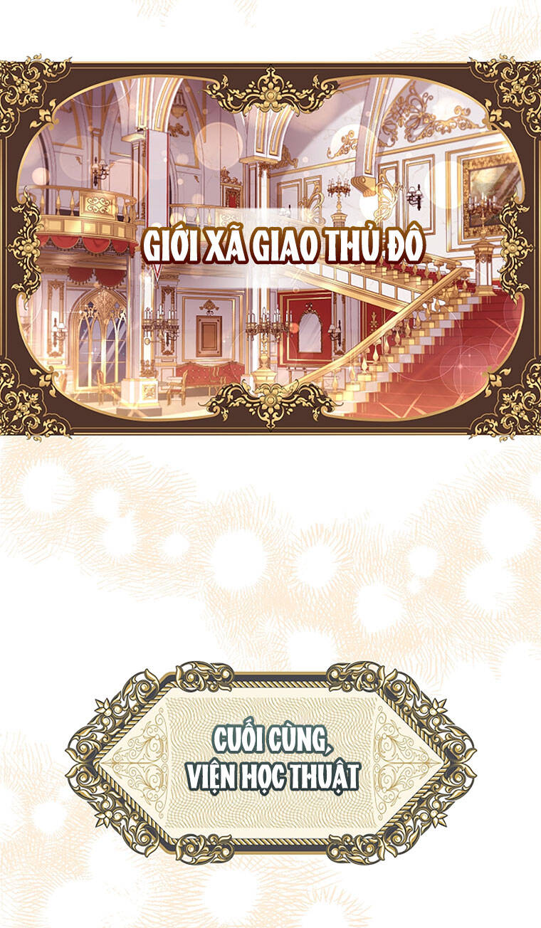 Ta Trở Thành Con Gái Nuôi Của Nam Chính Chapter 74.1 - Next Chapter 74.2