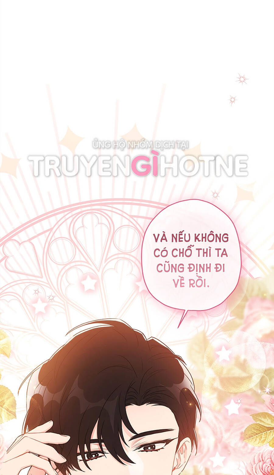 Ta Trở Thành Con Gái Nuôi Của Nam Chính Chapter 76.1 - Next Chapter 76.2