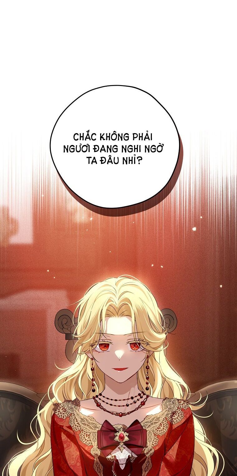 Thực Ra Tôi Mới Là Thật Chapter 100.2 - Next Chapter 101