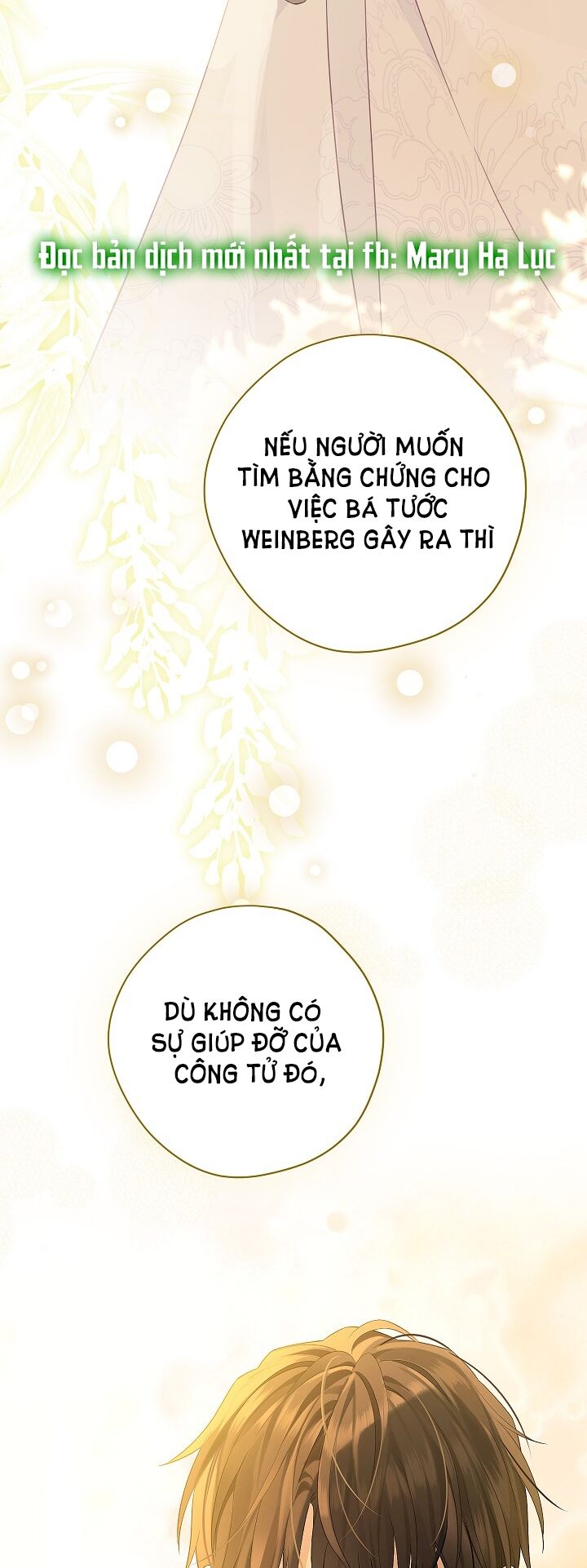 Thực Ra Tôi Mới Là Thật Chapter 104.1 - Next Chapter 104.2