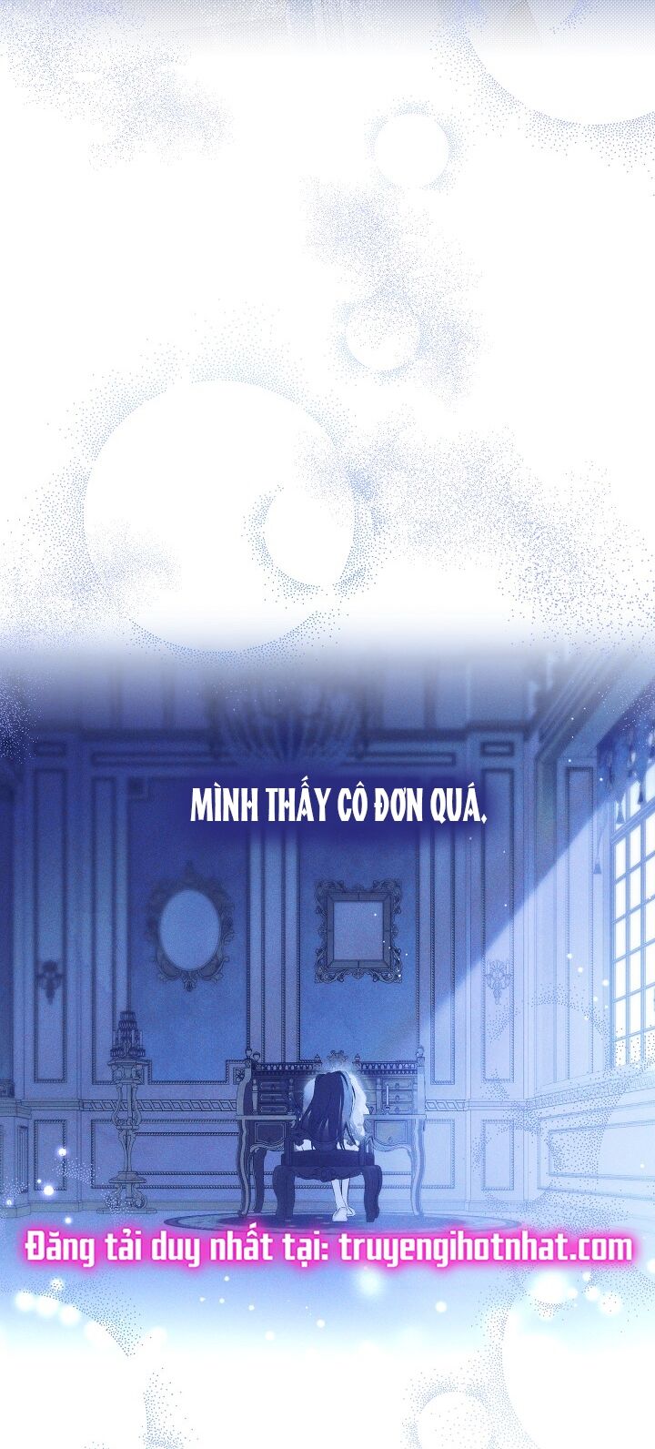 Thực Ra Tôi Mới Là Thật Chapter 104.2 - Next Chapter 105