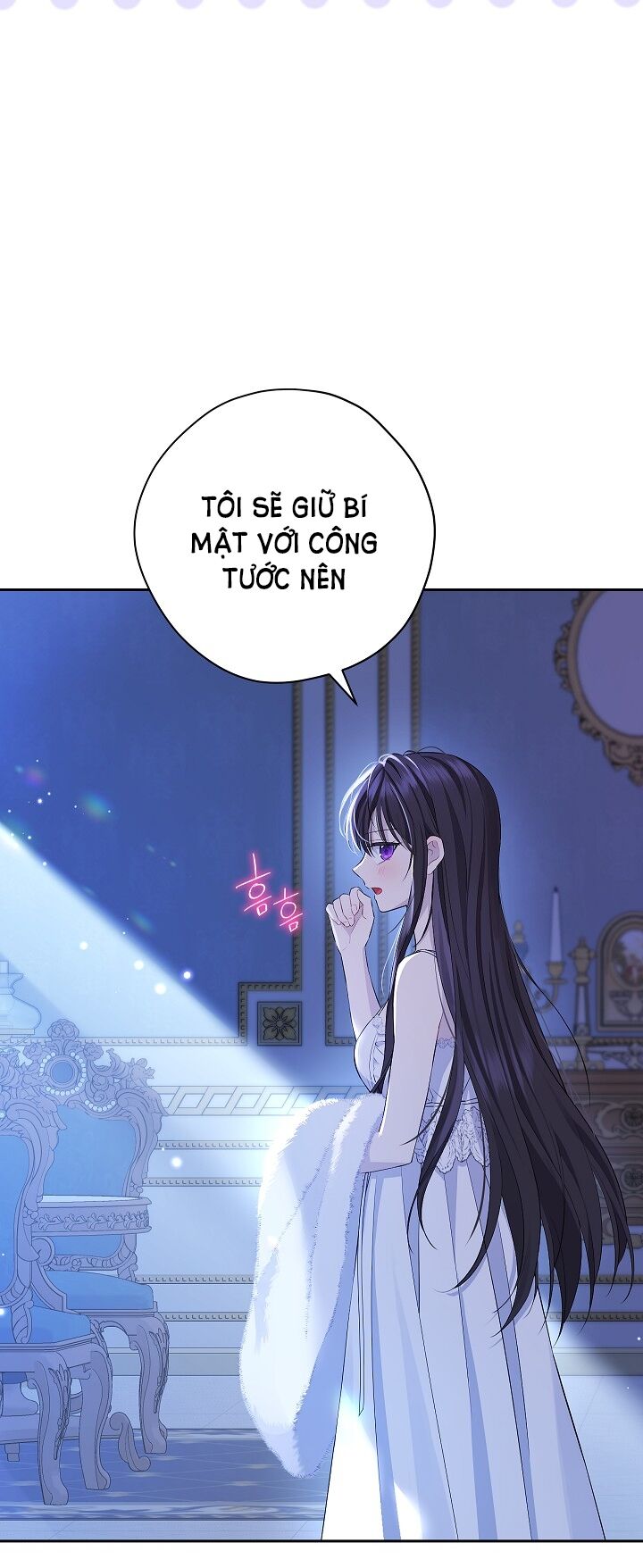 Thực Ra Tôi Mới Là Thật Chapter 105.1 - Next Chapter 105.2