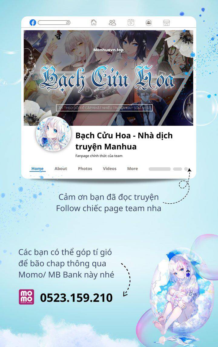 Bắt Đầu Làm Super God Bằng Việc Dạy Dỗ 6 Tỷ Tỷ Chapter 77 - Next Chapter 77