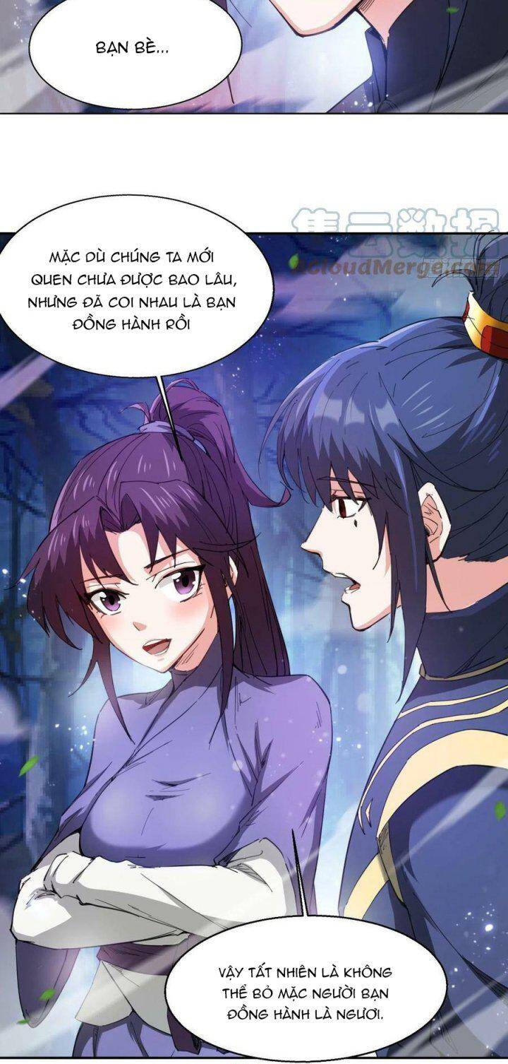 Bắt Đầu Làm Super God Bằng Việc Dạy Dỗ 6 Tỷ Tỷ Chapter 78 - Next Chapter 78