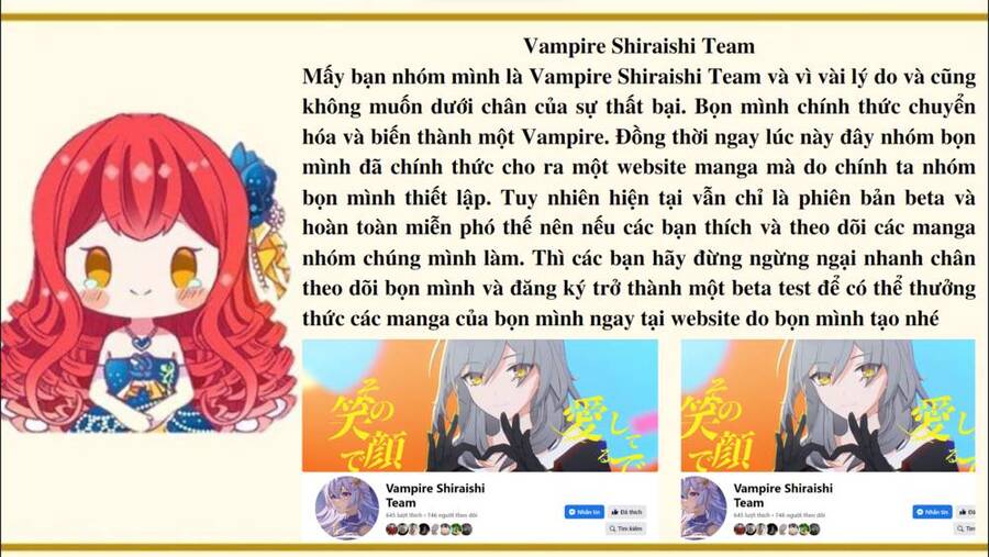 Bữa Ăn Ấm Lòng Với Người Mẹ Fennir Chapter 12.2 - Next Chapter 12.2