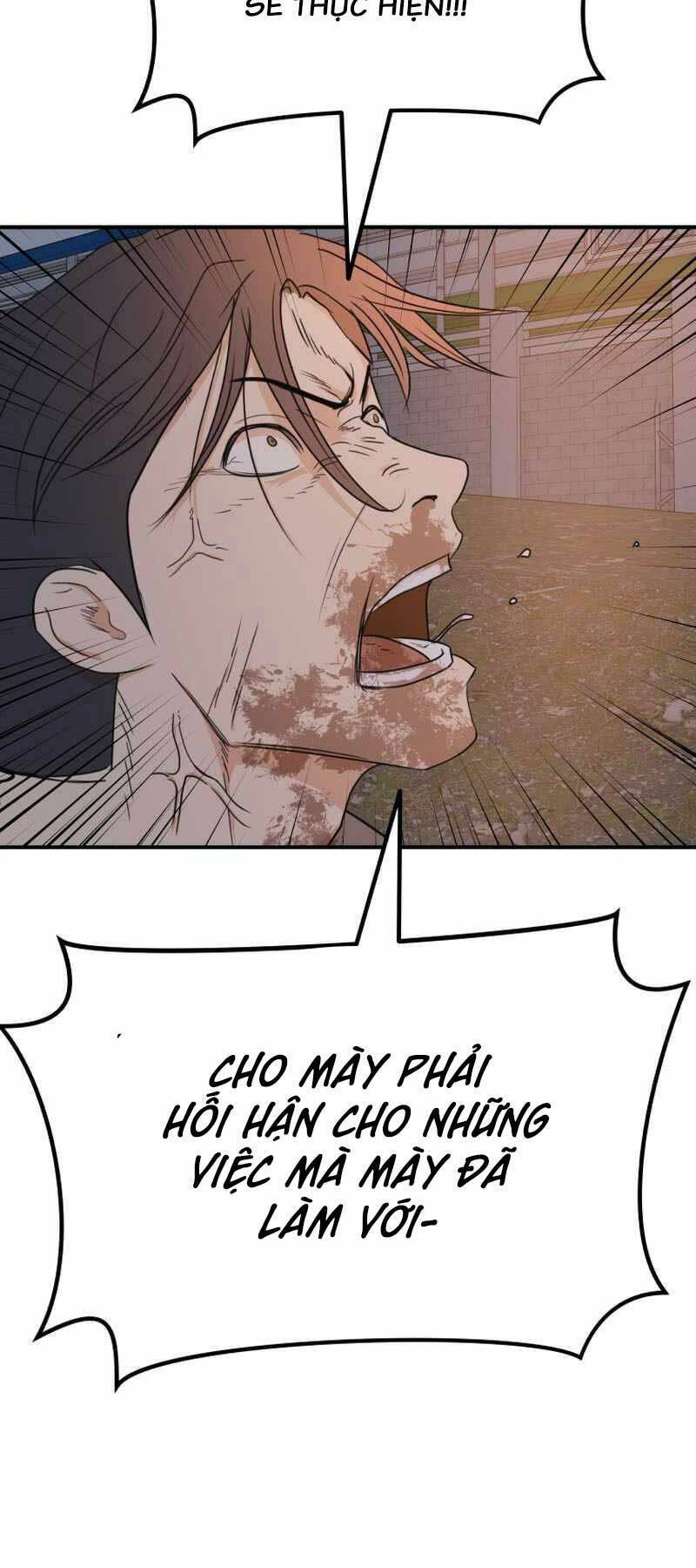 Bạn Trai Vệ Sĩ Chapter 91 - Next Chapter 92