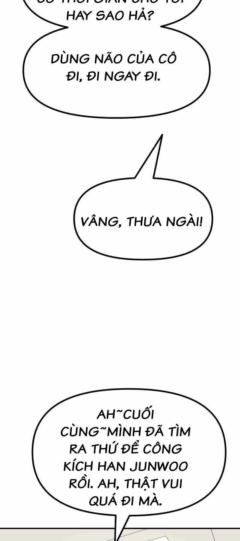 Bạn Trai Vệ Sĩ Chapter 91 - Next Chapter 92