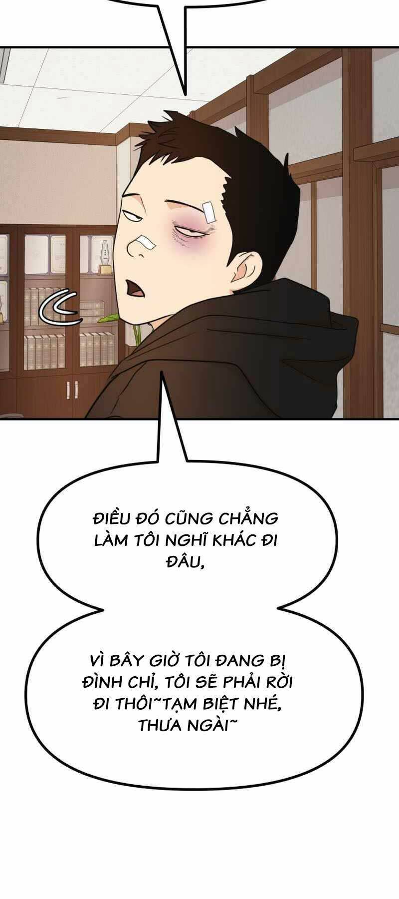 Bạn Trai Vệ Sĩ Chapter 91 - Next Chapter 92