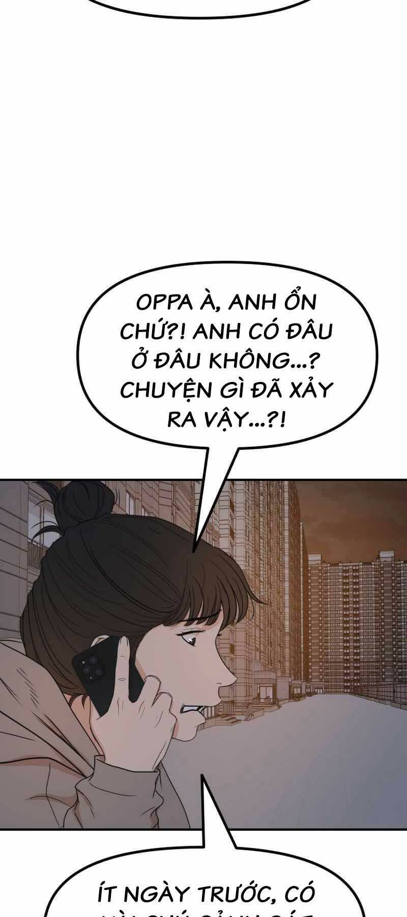 Bạn Trai Vệ Sĩ Chapter 91 - Next Chapter 92