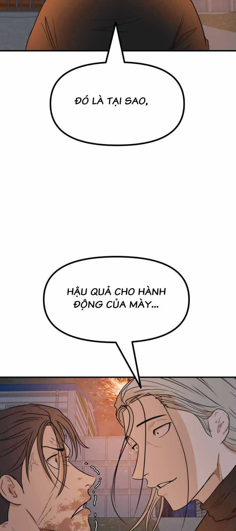 Bạn Trai Vệ Sĩ Chapter 91 - Next Chapter 92