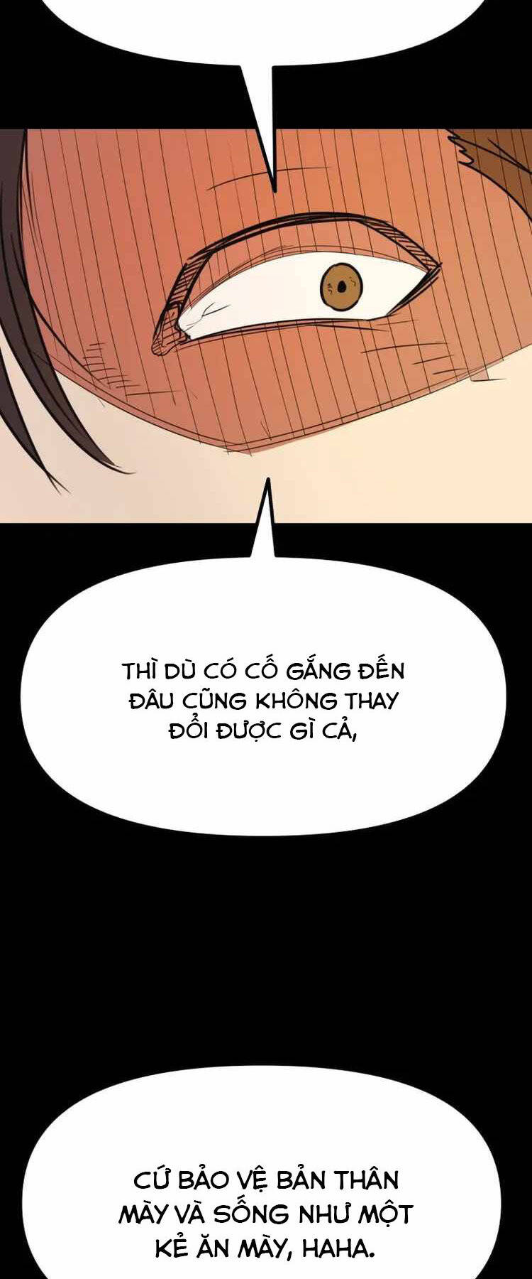 Bạn Trai Vệ Sĩ Chapter 90 - Next Chapter 91