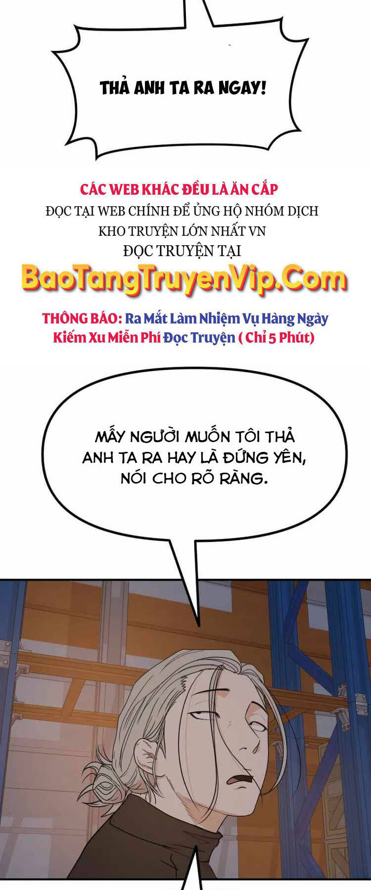 Bạn Trai Vệ Sĩ Chapter 90 - Next Chapter 91