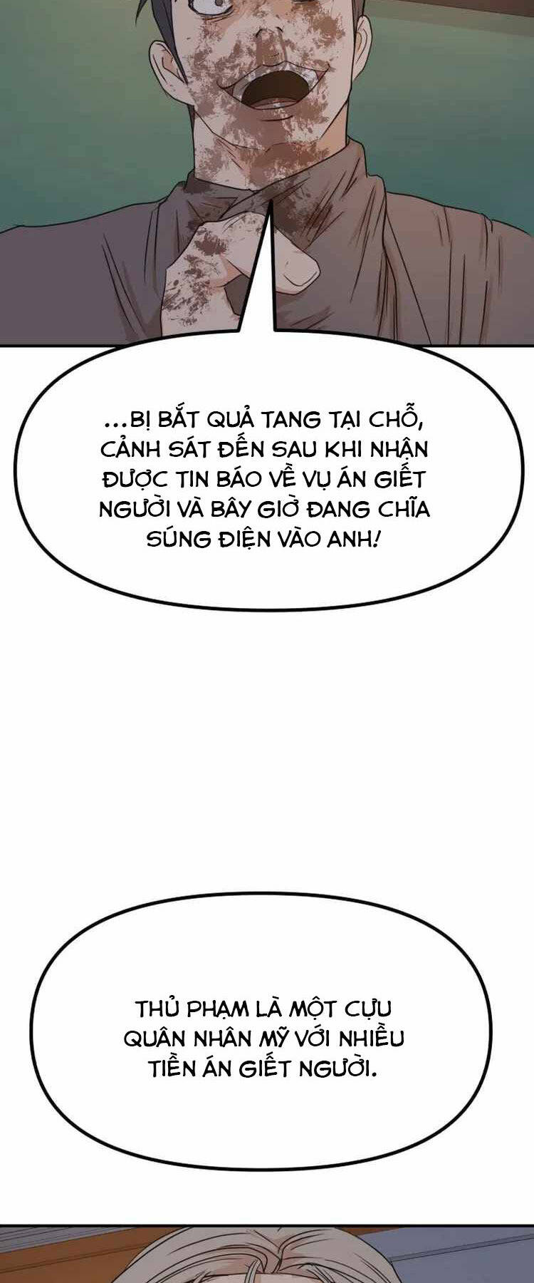 Bạn Trai Vệ Sĩ Chapter 90 - Next Chapter 91