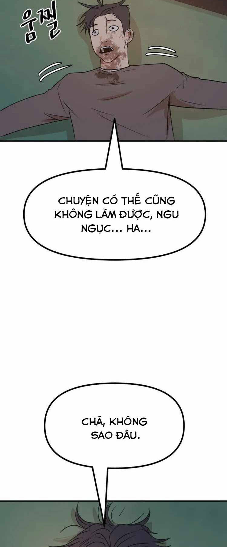 Bạn Trai Vệ Sĩ Chapter 90 - Next Chapter 91