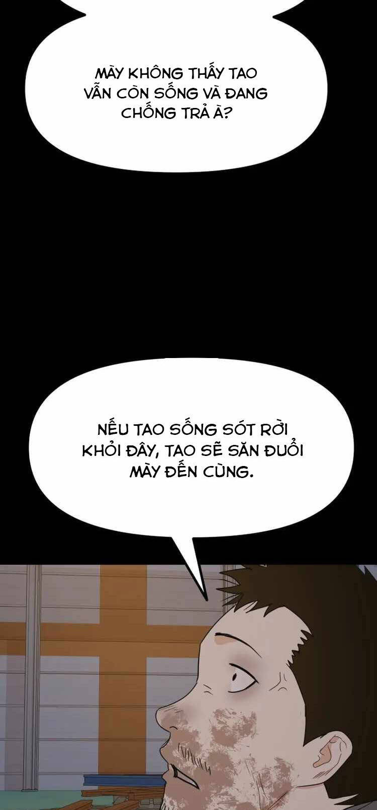 Bạn Trai Vệ Sĩ Chapter 90 - Next Chapter 91