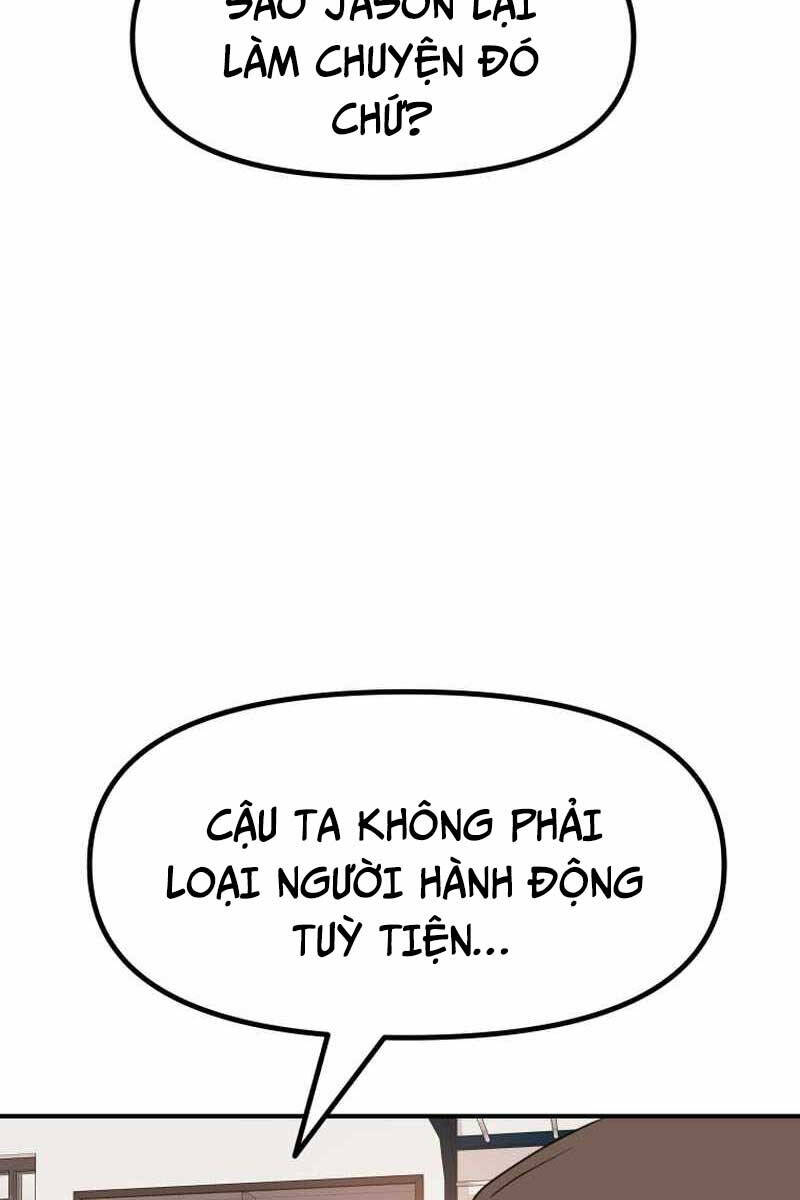 Bạn Trai Vệ Sĩ Chapter 92 - Next Chapter 93