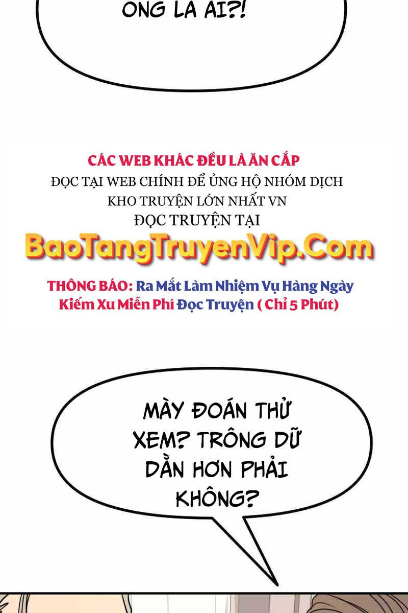 Bạn Trai Vệ Sĩ Chapter 92 - Next Chapter 93