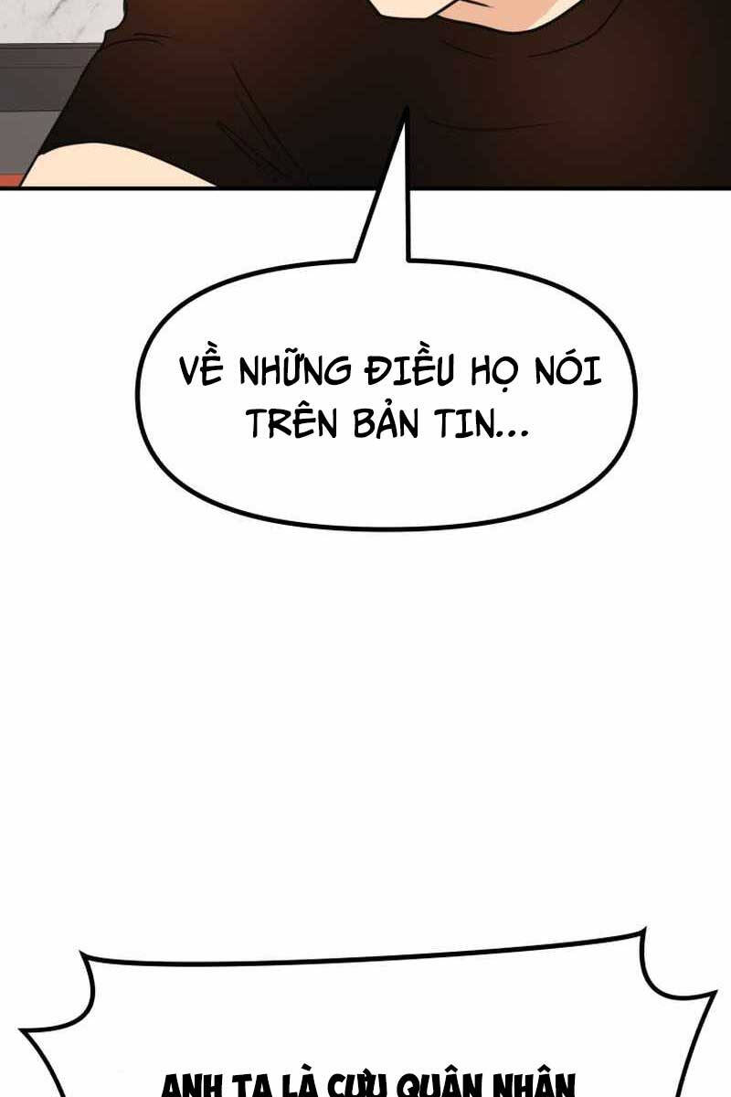 Bạn Trai Vệ Sĩ Chapter 92 - Next Chapter 93