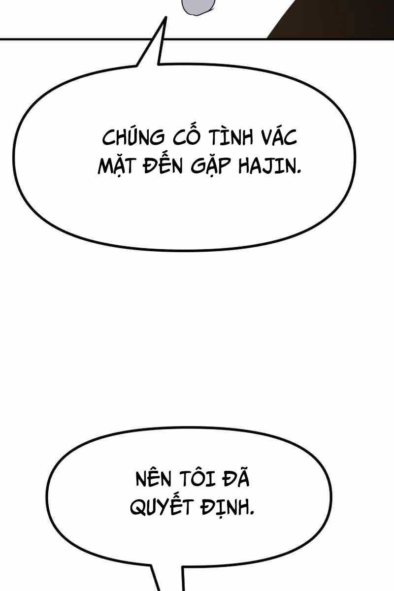 Bạn Trai Vệ Sĩ Chapter 92 - Next Chapter 93