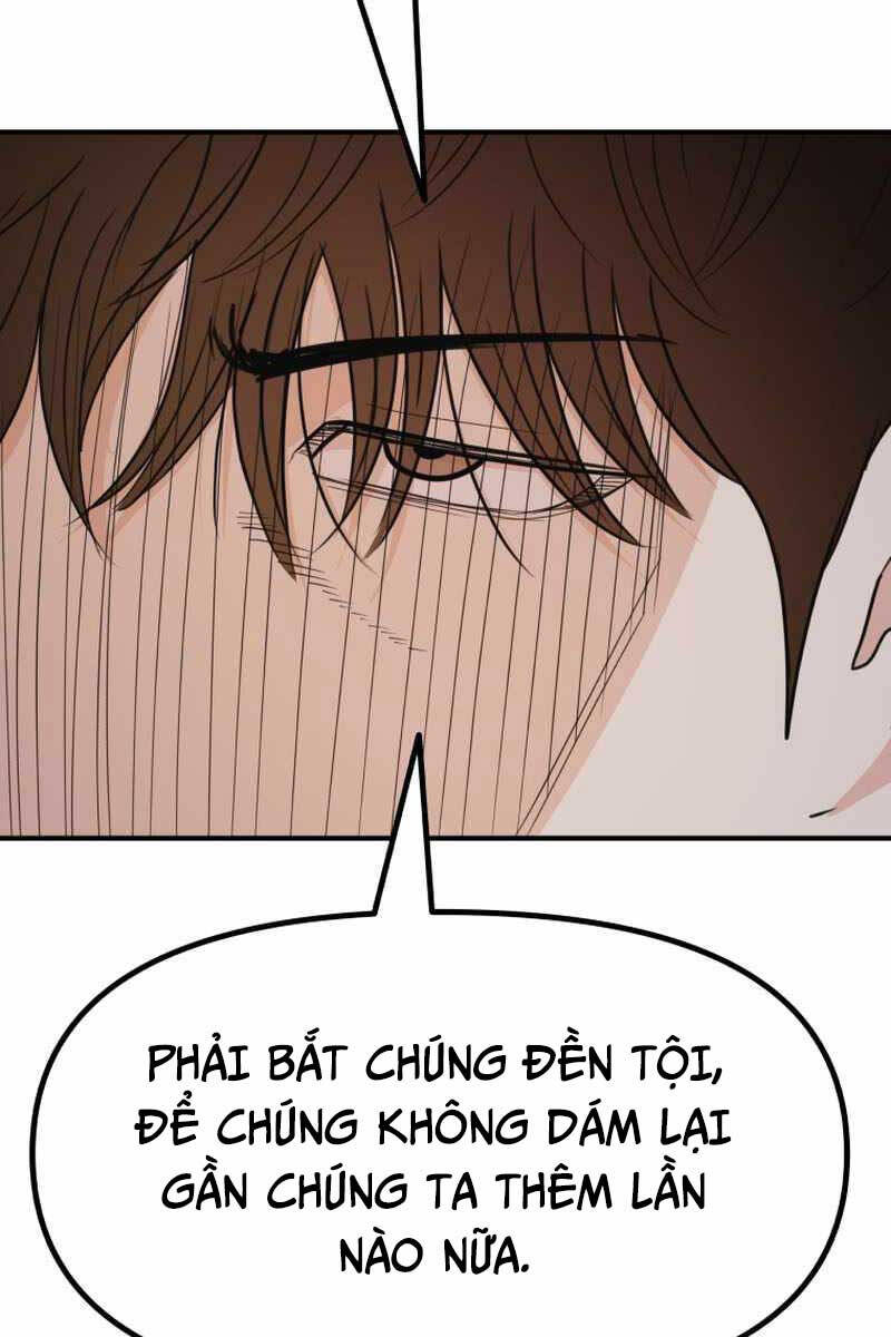 Bạn Trai Vệ Sĩ Chapter 92 - Next Chapter 93