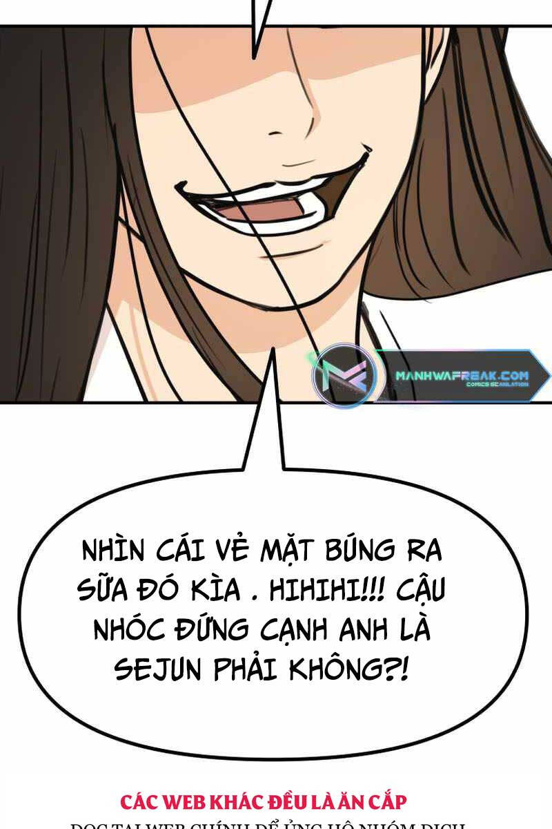 Bạn Trai Vệ Sĩ Chapter 92 - Next Chapter 93