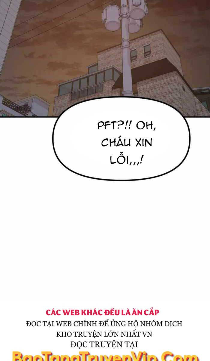 Bạn Trai Vệ Sĩ Chapter 94 - Next Chapter 95