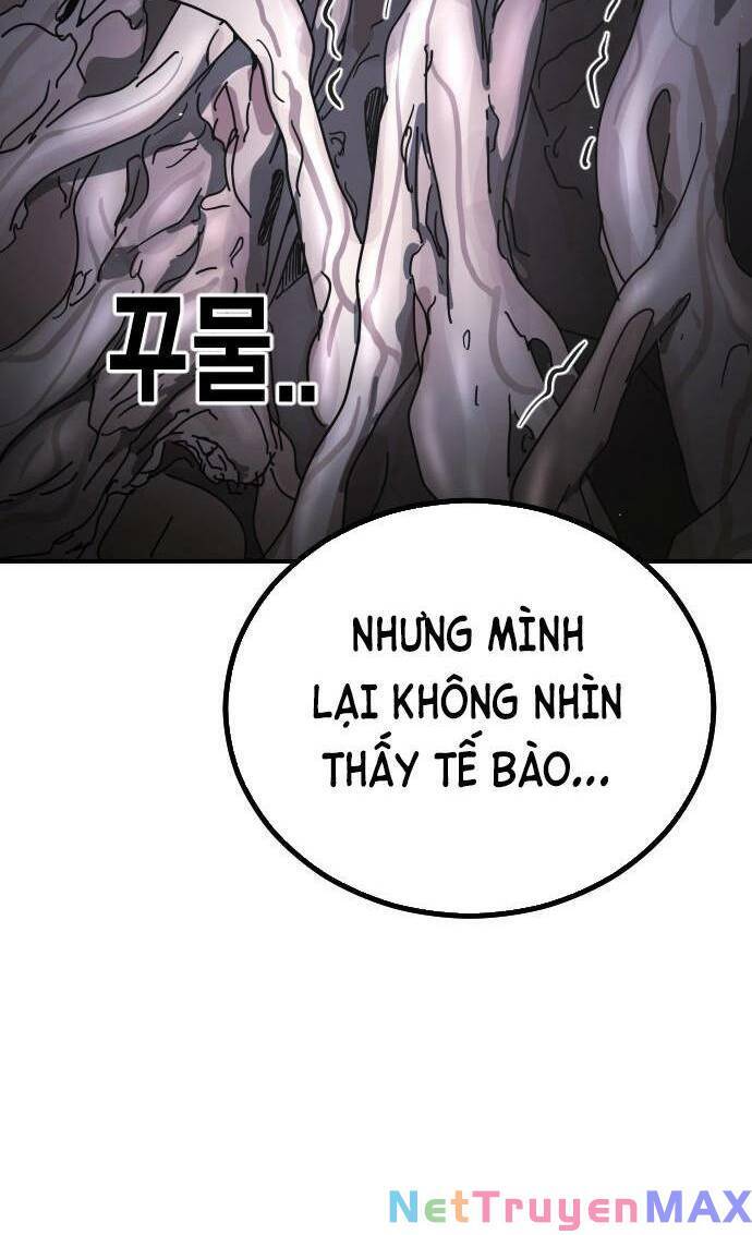 Đại Dịch Seoul Chapter 93 - Trang 4