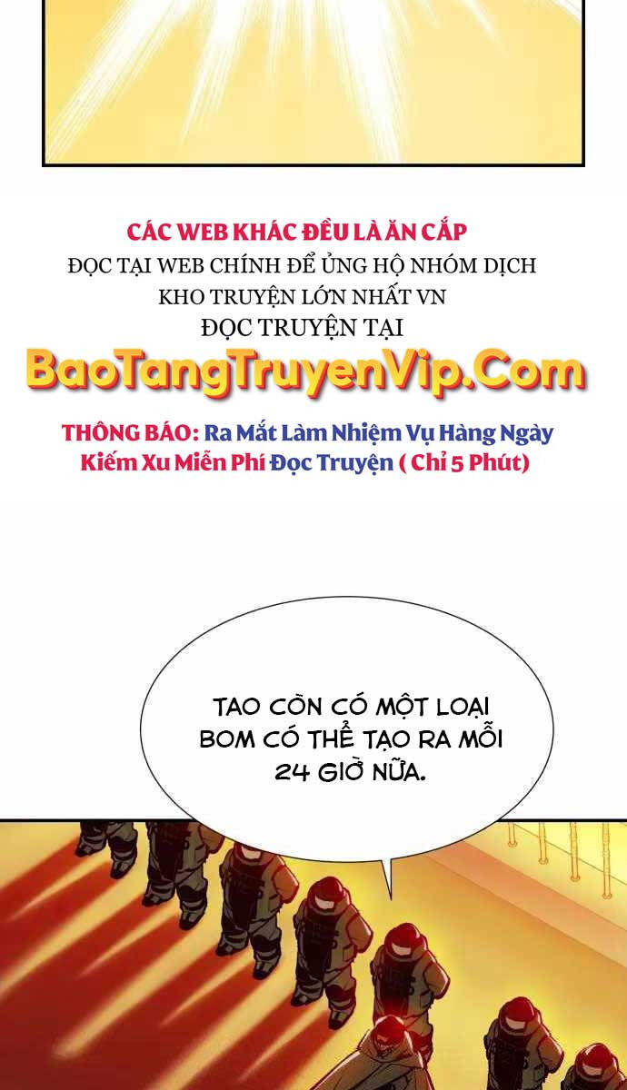 độc cô tử linh sư Chapter 102 - Next chương 103