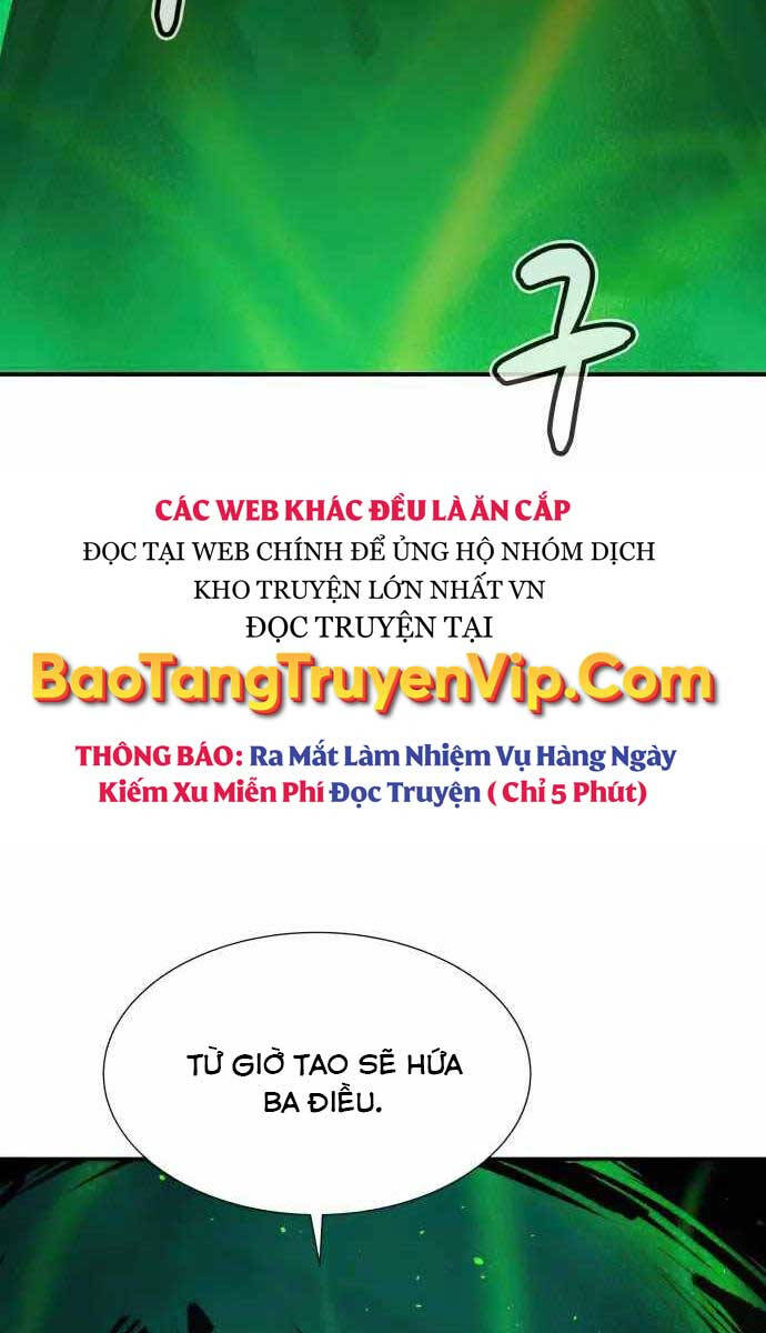 độc cô tử linh sư Chapter 102 - Next chương 103