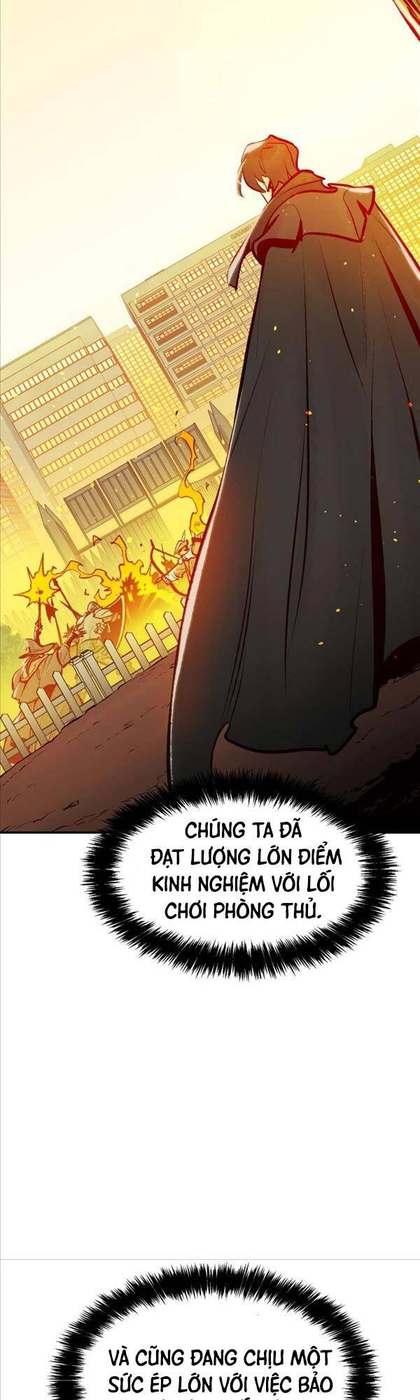 độc cô tử linh sư Chapter 103 - Next chương 104