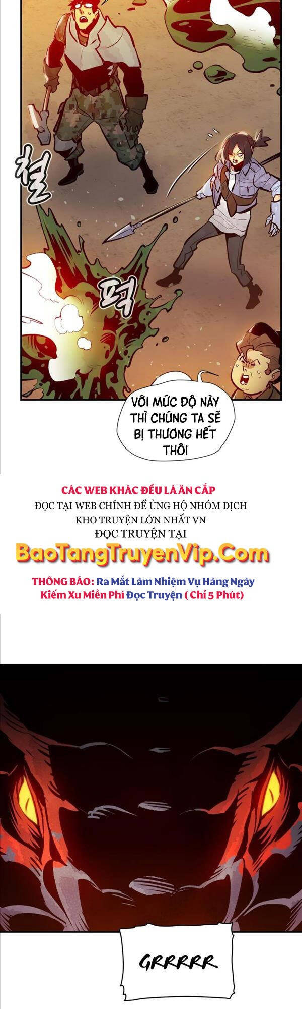 độc cô tử linh sư Chapter 103 - Next chương 104