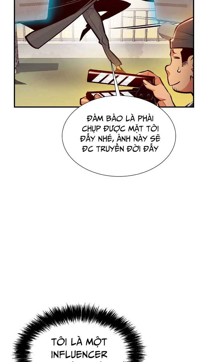 Độc Cô Tử Linh Sư Chapter 105 - Trang 4