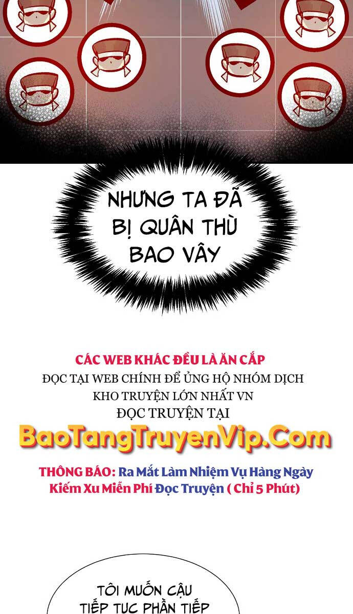 Độc Cô Tử Linh Sư Chapter 105 - Trang 4