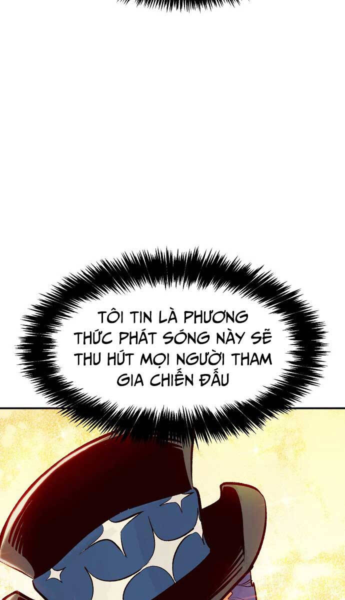 Độc Cô Tử Linh Sư Chapter 105 - Trang 4