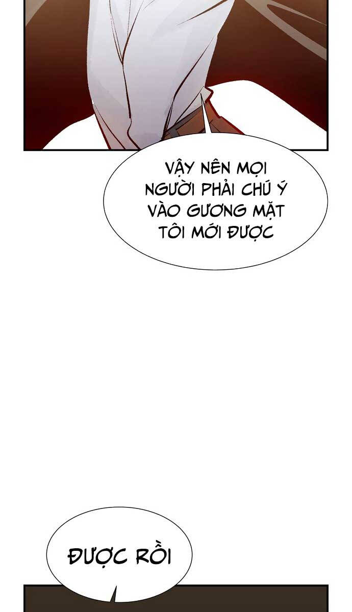 Độc Cô Tử Linh Sư Chapter 105 - Trang 4