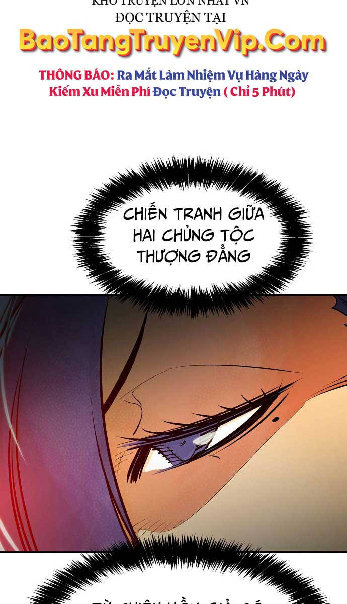 Độc Cô Tử Linh Sư Chapter 105 - Trang 4