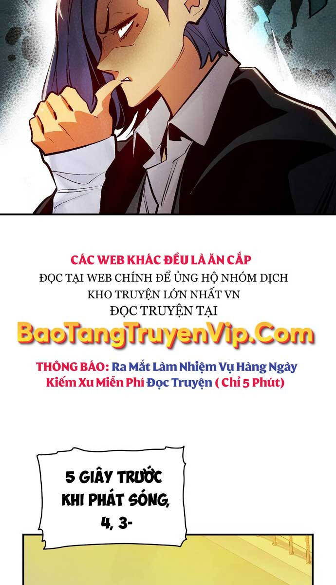 Độc Cô Tử Linh Sư Chapter 105 - Trang 4