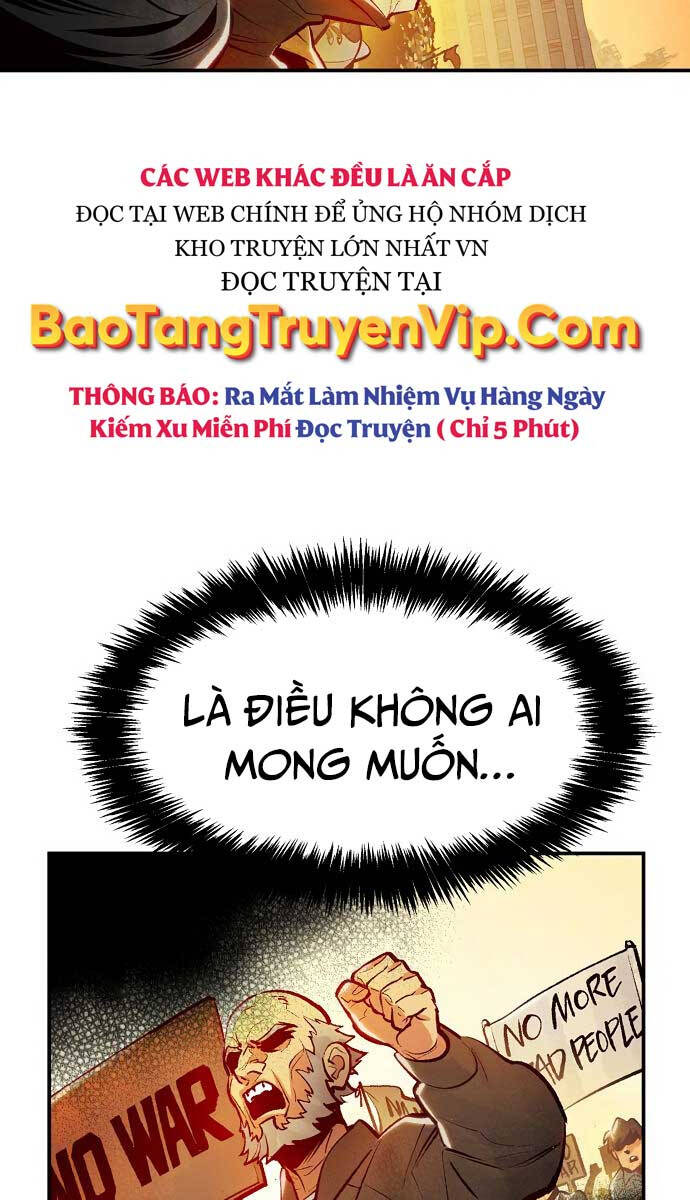 Độc Cô Tử Linh Sư Chapter 105 - Trang 4