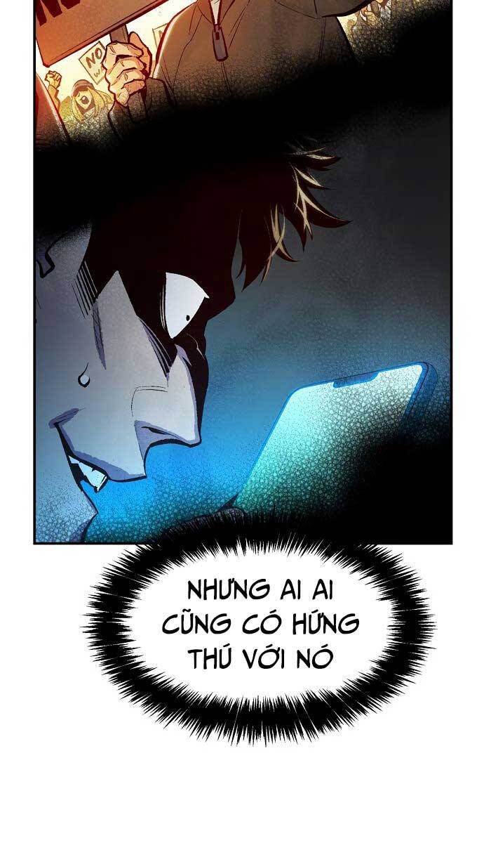 Độc Cô Tử Linh Sư Chapter 105 - Trang 4